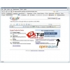 Google Toolbar V7.4.3203.136