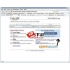 Google Toolbar V7.4.3203.136