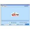 3GP剪辑器 V9.2