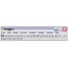 ImageJ