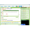 Chat to USA 外语聊天室