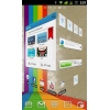 GO安全桌面 For Android