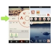 情景音乐 For Android