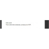 jsPDF(用 JS 生成 PDF)