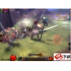 火炬之光2 中文版V1.12.2.7
