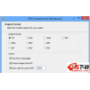 PDF Converter