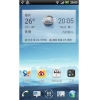 91桌面 For Android