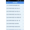 英语语法高考真题集 For Android