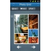 相片组合 For Android