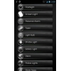 全能手电筒 For Android