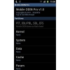 三星刷机工具 For Android