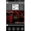 感应播放器 For Android