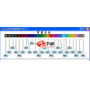 win8背景色随意换工具