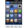 云狐桌面 For Android