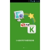 搜狐随身看 For Android