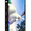 MX视频播放器 MX VideoPlayer For Android