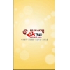 凤凰新闻 ifeng news