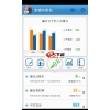 卡卡记账 For Android