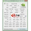 NVIDIA Inspector