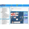 QQ游戏大厅2011 ReleaseP7 官方版
