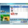 3herosoft MPEG to DVD Burner