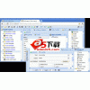 WebBuilder（快速开发平台）v7.2.1