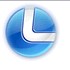 logo制作软件(硕思logo设计师)V3.5专业版官方下载 V3.5