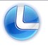 硕思logo设计师-网站logo设计工具下载 V3.5个人版