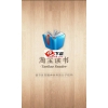 淘宝读书 For Android