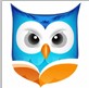 GGBook看书