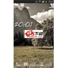Q时钟 For Android
