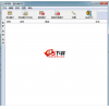 宁格斯图片转PDF