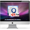 QQ输入法官方正式版 For Mac