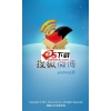 搜狐微博 For Android