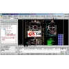 通用CAD图纸文件管理软件