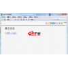 优优PDF阅读器