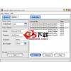 Quick All Audio Converter