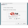 Data Sweeper Pro