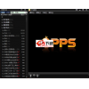 PPS网络电视2013官方体验版