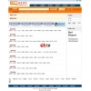 xmf1企业黄页系统