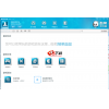 酷熊游戏盒（原西西游戏盒） V2.0 beta