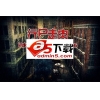 行尸走肉-末日危机（2013年不能错过的英雄之霸）下载V1.0 安卓版