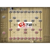 中国象棋游戏免费下载
