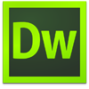 Adobe Dreamweaver CS6 官方简体中文试用版