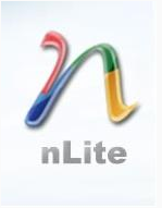 nLite（XP镜像缩身工具）