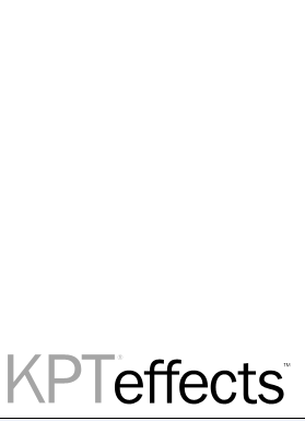 KPT滤镜_KPT系列滤镜下载_提供KPT 5、6、7三个版本下载