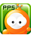 PPS影音(iPhoneiPad客户端)
