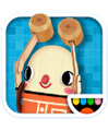 建筑师 Toca Builders