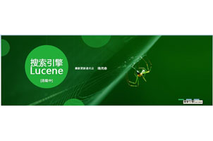 JS带左右箭头幻灯片