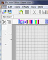 Metro Icon Editor(图标制作)